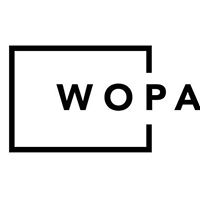Wopa logo
