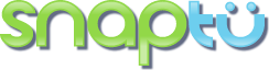 Snaptu logo