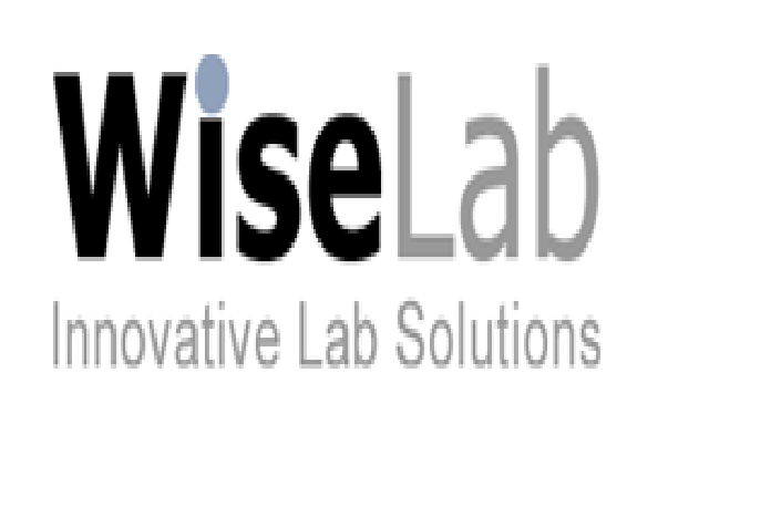Wise-Lab logo