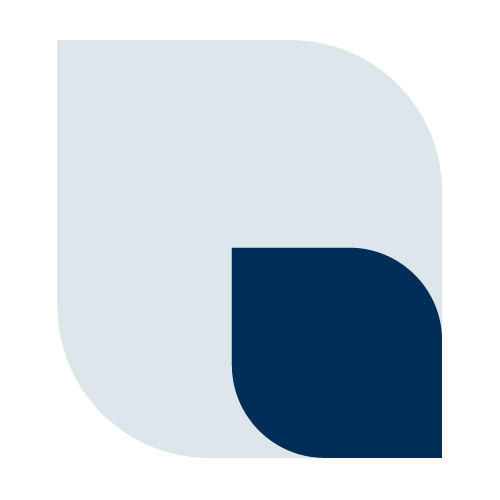 TechAviv Founder Partners logo