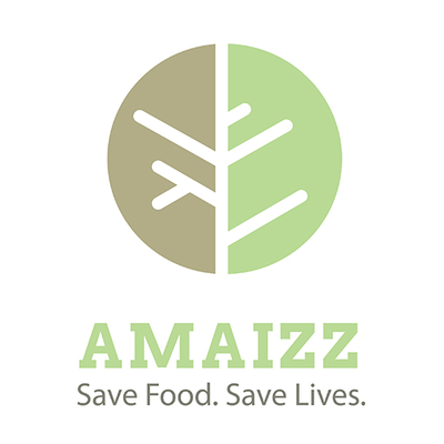 Amaizz Advanced Agriculture logo