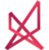 Xenia Optimal logo