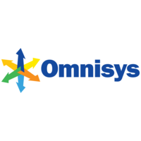 Omnisys logo