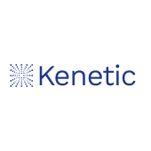 Kenetic logo