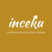 Inceku logo