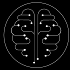 NeuroAudit logo