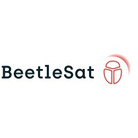 BeetleSat logo