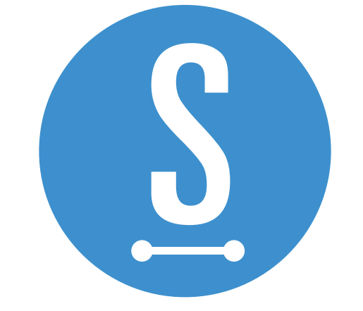 SmartBus logo