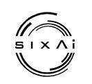 SixAI logo