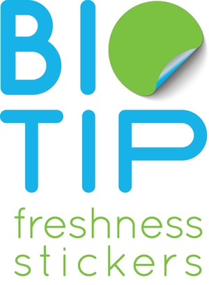 BioTip logo