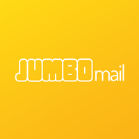 JumboMail Technologies logo
