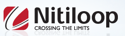 NitiLoop logo