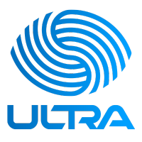 Ultra Information Solutions logo