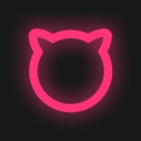 Piggy logo