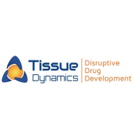 Tissue Dynamics logo