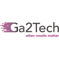Ga2Tech logo