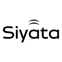 Siyata Mobile logo