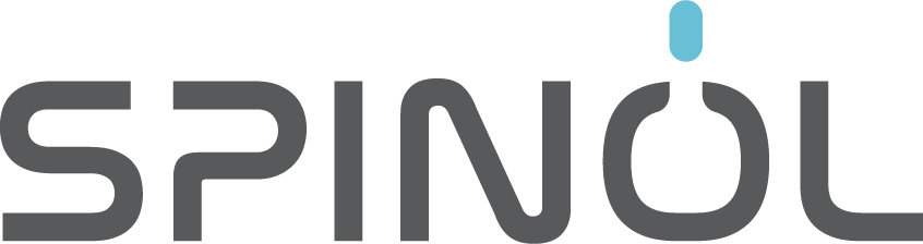 Spinol logo