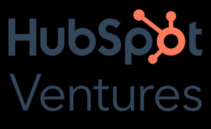 Hubspot Ventures logo