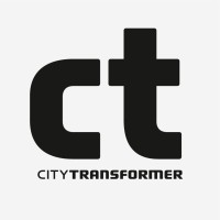 City Transformer logo