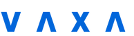 Vaxa Technologies logo