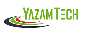 YazamTech logo