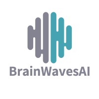 BrainWavesAI logo