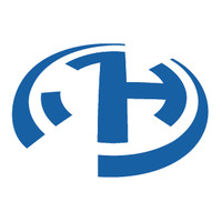 Habonim Industrial Valves & Actuators logo