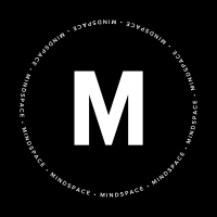 Mindspace logo