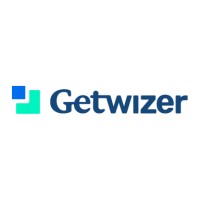 Getwizer logo