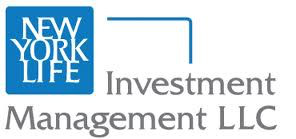 New York Life Investment Management logo