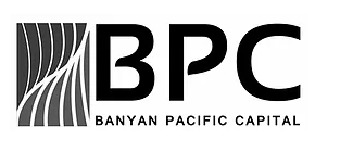 BPC logo