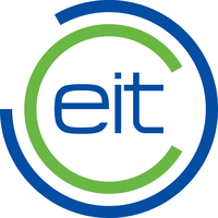 EIT - European Institute of Innovation and Technology logo