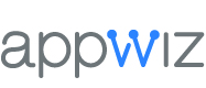 Appwiz logo