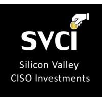 SVCI - Silicon Valley CISO Investments logo