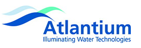 Atlantium Technologies logo