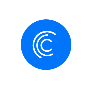 CollectApp logo