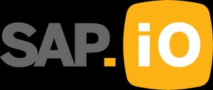 SAP.iO Foundry Tel-Aviv logo