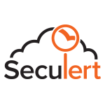 Seculert logo
