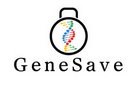 GeneSave DNA Security logo