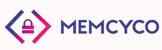 Memcyco logo