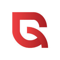 The Group Ventures logo