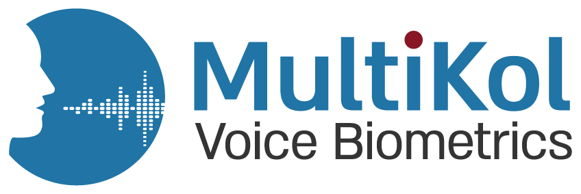 MultiKol B.T logo
