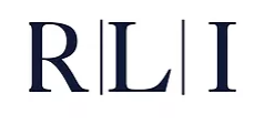 Real-Life Innovations logo