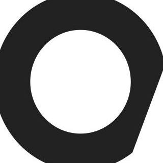 OptiTex logo