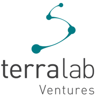 Terralab Ventures logo