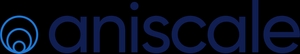 Aniscale logo