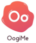 OogiMe logo