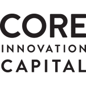 Core Innovation Capital logo