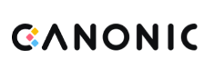 Canonic Security logo